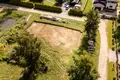 Land  Ieceni, Latvia