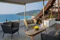 Villa de 4 dormitorios 979 m² Choeng Thale, Tailandia