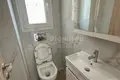 Dom 1 pokój 50 m² Nikiti, Grecja