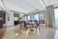 3 bedroom apartment 328 m² Agios Tychonas, Cyprus