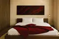 2 bedroom apartment 91 m² Dubai, United Arab Emirates