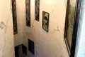 Haus 11 zimmer 400 m² Lymanka, Ukraine