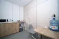 Office 87 m² in Minsk, Belarus