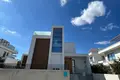 Villa 4 chambres 152 m² Paralímni, Chypre