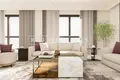 Wohnung 2 zimmer 1 153 m² Dubai, Vereinigte Arabische Emirate