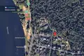 Wohnung 3 zimmer 65 m² in Kaunas, Litauen