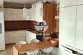 2 bedroom apartment 135 m² Sveti Vlas, Bulgaria