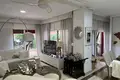 Haus 5 Schlafzimmer 174 m² Benalmadena, Spanien