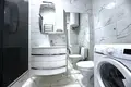 Apartamento 1 habitación 31 m² Odesa, Ucrania