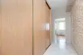 Квартира 3 комнаты 65 м² Познань, Польша