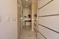 Haus 3 Schlafzimmer 150 m² Susanj, Montenegro