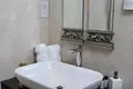 4 bedroom apartment 341 m² Kouklia, Cyprus