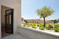 Mieszkanie 2 pokoi 103 m² Tivat, Czarnogóra