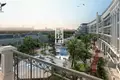 1 room apartment 561 m² Dubai, United Arab Emirates