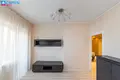 Квартира 2 комнаты 42 м² Каунас, Литва