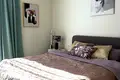 Отель 61 м² Святой Влас, Болгария