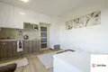 Wohnung 2 zimmer 22 m² Hauptstadt Prag, Tschechien