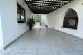 Квартира 3 спальни 300 м² в Никосии, Кипр