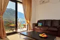 Villa de 6 chambres 200 m² Dobrota, Monténégro