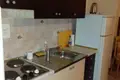Haus 6 Schlafzimmer 650 m² Opcina Sukosan, Kroatien