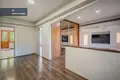Wohnung 4 zimmer 90 m² Klaipeda, Litauen