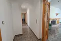 Dom 5 pokojów 200 m² Orihuela, Hiszpania