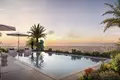 Mieszkanie 2 pokoi 73 m² Ras al-Chajma, Emiraty Arabskie