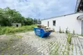 Appartement 45 m² en Przezmierowo, Pologne