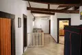 4 room villa 200 m² Neos Marmaras, Greece