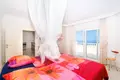 Maison 2 chambres 240 m² Kargicak, Turquie