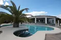 3 bedroom villa 450 m² La Nucia, Spain