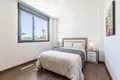 Haus 4 Schlafzimmer 212 m² Manilva, Spanien