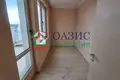 Wohnung 4 zimmer 278 m² Nessebar, Bulgarien