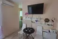 Квартира 1 спальня 43 м² Несебр, Болгария
