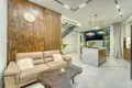 Villa 2 pièces 190 m² Kutuh, Indonésie