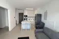 Apartamento 1 habitacion 45 m² en Limasol, Chipre