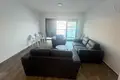 Wohnung 2 Schlafzimmer 90 m² Provodina, Montenegro