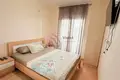 Apartamento 1 habitación 48 m², Montenegro