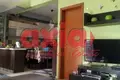 Apartamento 3 habitaciones 140 m² Kavala Municipality, Grecia