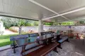 6 bedroom villa 355 m² Umag, Croatia