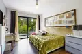 Вилла 3 спальни 187 м² Sintra, Португалия
