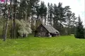 Дом 54 м² Miliuniskis, Литва