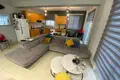 Wohnung 2 Schlafzimmer 87 m² Chloraka, Zypern