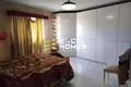 Apartamento 4 habitaciones  Balzan, Malta