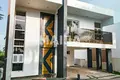 Haus 7 zimmer 372 m² Puerto Plata, Dominikanische Republik