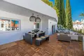 Apartamento 4 habitaciones 103 m² Marbella, Španjolska