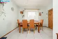 Casa 237 m² Didzioji Riese, Lituania