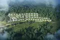 Вилла 3 спальни 350 м² Тхаланг, Таиланд