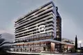 Mieszkanie 2 pokoi 83 m² Budva, Czarnogóra