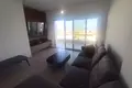 2 bedroom apartment 100 m² in Limassol, Cyprus